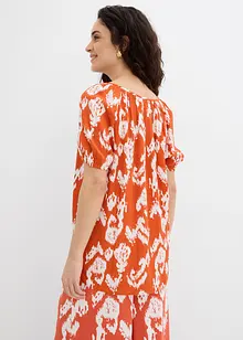 Tunica in viscosa morbida, bonprix