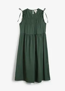 Abito in puro cotone, bonprix