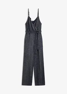 Tuta elegante in viscosa leggera, bonprix