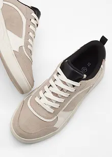Sneaker, bonprix
