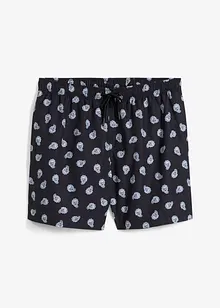 Pantaloncini da mare, bonprix