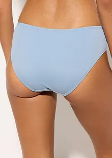 Slip per bikini, bonprix