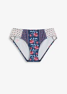 Slip per bikini, bonprix