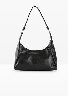 Borsa a mano, bonprix