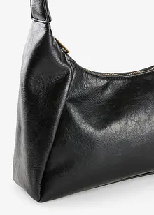 Borsa a mano, bonprix