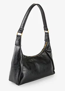 Borsa a mano, bonprix