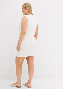 Abito di jeans, bonprix