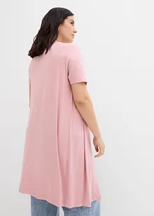 Cardigan in morbida viscosa, bonprix