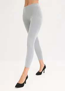 Leggings morbidi, bonprix