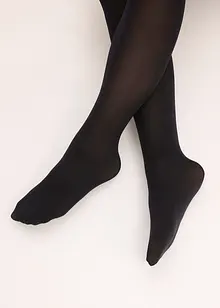 Collant prémaman 50 den, bonprix