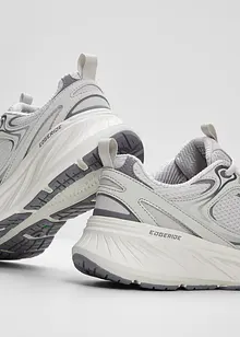Sneaker Skechers, Skechers