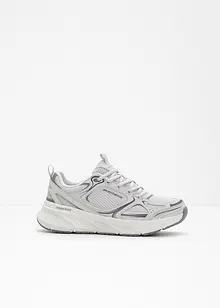 Sneaker Skechers, Skechers