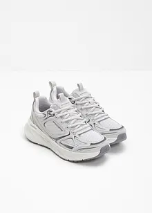 Sneaker Skechers, Skechers