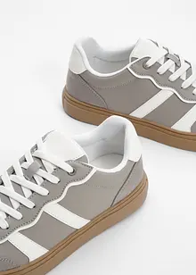 Sneaker, bonprix