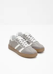 Sneaker, bonprix