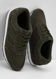 Sneaker, bonprix