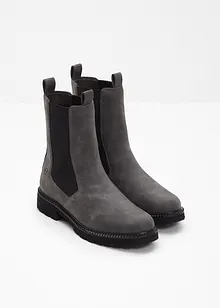 Stivaletti chelsea Tamaris, Tamaris