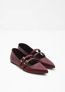 Ballerine, bonprix