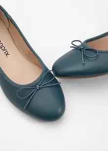 Ballerine, bonprix