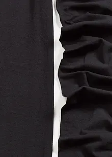 Collant in stile parigina 70 den, bonprix