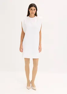 Collant 50 den, bonprix