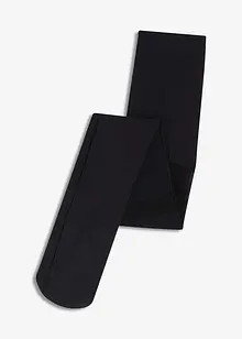 Collant modellanti 50 den con fascia comoda, bonprix