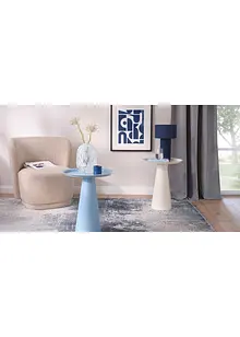 Poltrona, bonprix