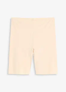Pantaloncini anti sfregamento in poliammide rinfrescante, bonprix