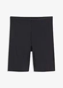 Pantaloncini anti sfregamento in poliammide rinfrescante, bonprix
