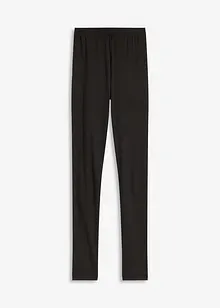 Leggings morbidi, bonprix