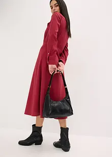 Borsa a mano, bonprix