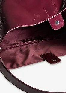 Borsa shopper, bonprix