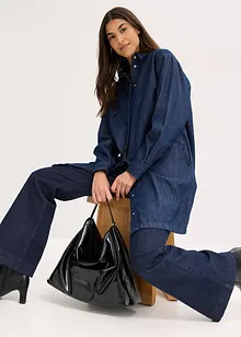 Borsa shopper, bonprix