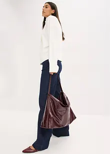 Borsa shopper, bonprix