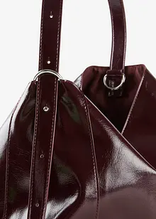 Borsa shopper, bonprix