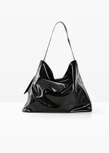 Borsa shopper, bonprix