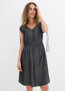 Abito in lyocell, bonprix