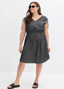 Abito in lyocell, bonprix