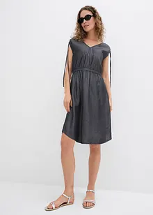 Abito in lyocell, bonprix
