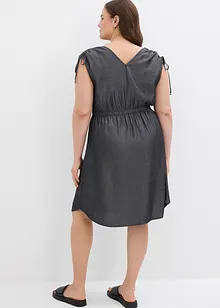 Abito in lyocell, bonprix