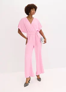 Tuta elegante, bonprix