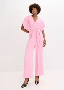 Tuta elegante, bonprix