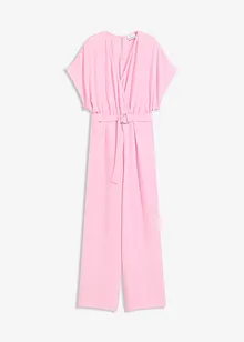 Tuta elegante, bonprix