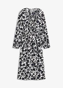 Abito midi, bonprix