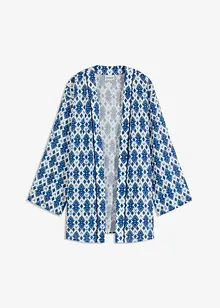 Camicetta con maniche a kimono, bonprix