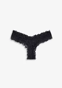 Brasiliana in pizzo, bonprix