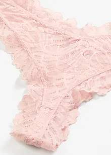 Brasiliana in pizzo, bonprix