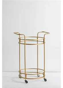 Carrello, bonprix