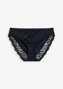 Slip lucido, bonprix