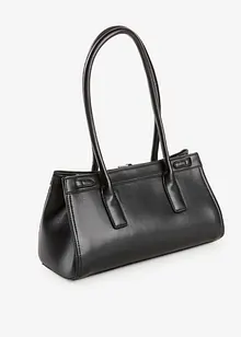 Borsa a mano, bonprix